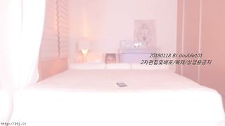 KOREAN BJ 2018012109 part 2