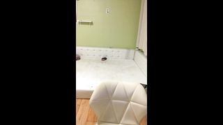 KOREAN BJ 2018012201