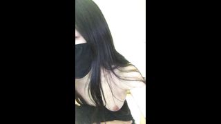 KOREAN BJ 2018012201