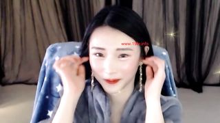 KOREAN BJ 2018012208 zhddl486