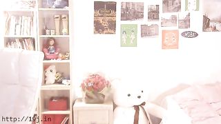 KOREAN BJ 2018012401