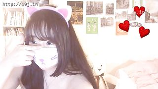 KOREAN BJ 2018012401