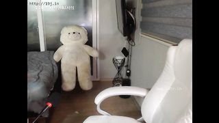 KOREAN BJ 2018012403