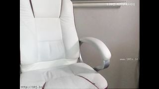 KOREAN BJ 2018012403