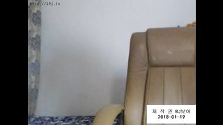 KOREAN BJ 2018012404