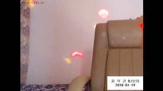 KOREAN BJ 2018012404