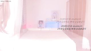 KOREAN BJ 2018012407