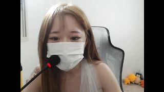 KOREAN BJ 2018012502