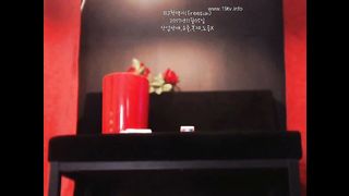 KOREAN BJ 2018012503
