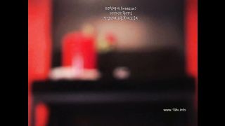 KOREAN BJ 2018012503