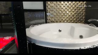 KOREAN BJ 2018012505