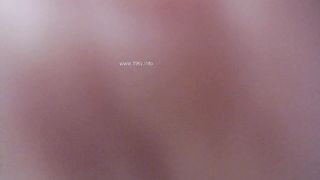 KOREAN BJ 2018012506