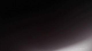 KOREAN BJ 2018012506