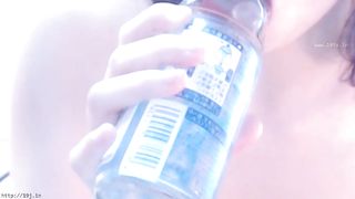 KOREAN BJ 2018012508