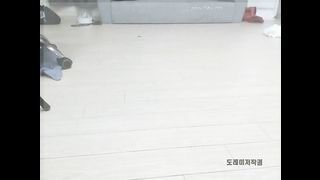 KOREAN BJ 2018012509 tlsfkdml123 part 1