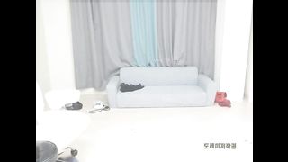 KOREAN BJ 2018012509 tlsfkdml123 part 1