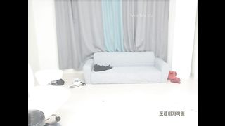 KOREAN BJ 2018012509 tlsfkdml123 part 1