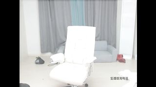 KOREAN BJ 2018012509 tlsfkdml123 part 2