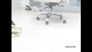 KOREAN BJ 2018012509 tlsfkdml123 part 2