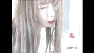 KOREAN BJ 2018012509 tlsfkdml123 part 2