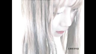 KOREAN BJ 2018012509 tlsfkdml123 part 3