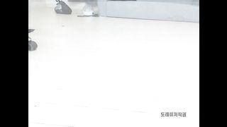 KOREAN BJ 2018012509 tlsfkdml123 part 3