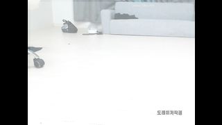 KOREAN BJ 2018012509 tlsfkdml123 part 3