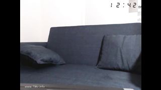 KOREAN BJ 2018012603 part 2