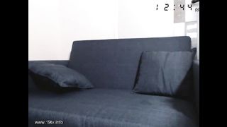 KOREAN BJ 2018012603 part 2