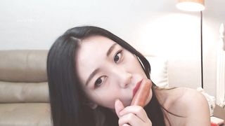 KOREAN BJ 2018012604