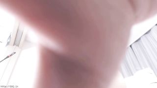 KOREAN BJ 2018012605 HYENA