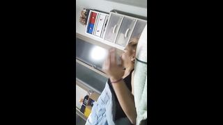 KOREAN BJ 2018012607