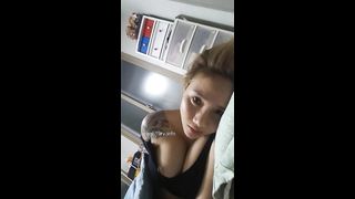 KOREAN BJ 2018012607