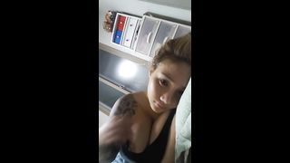 KOREAN BJ 2018012607