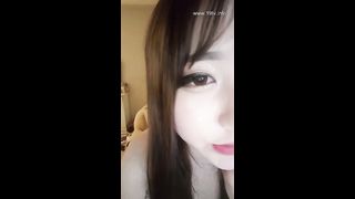 KOREAN BJ 2018012608