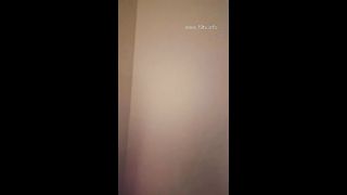 KOREAN BJ 2018012608