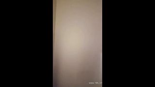 KOREAN BJ 2018012608