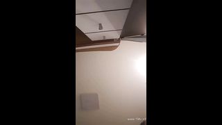 KOREAN BJ 2018012608