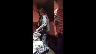 KOREAN BJ 2018012609 Couples