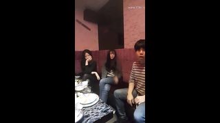 KOREAN BJ 2018012609 Couples