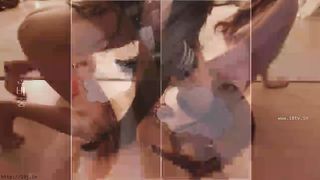 KOREAN BJ 2018012611 Couples part 1