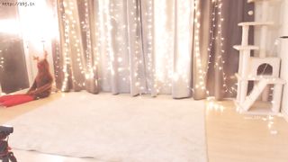 KOREAN BJ 2018012611 Couples part 1