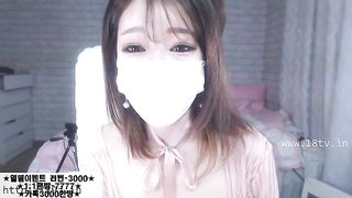 KOREAN BJ 2018012611 Couples part 2
