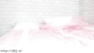 KOREAN BJ 2018012611 Couples part 2