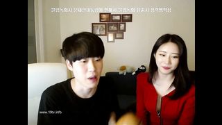 KOREAN BJ 2018012612 Couples