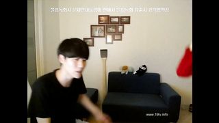 KOREAN BJ 2018012612 Couples