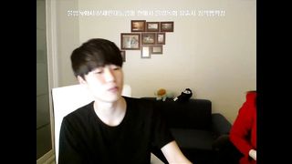 KOREAN BJ 2018012612 Couples
