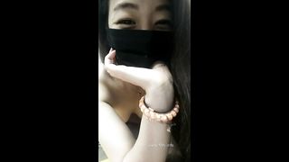KOREAN BJ 2018012613 Couples part 1