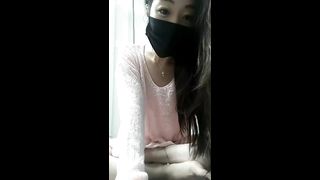 KOREAN BJ 2018012613 Couples part 1