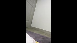 KOREAN BJ 2018012613 Couples part 1